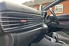 Hyundai I20 1.0 T-GDi 48Volt MHEV N Line 5dr DCT Black