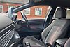 Hyundai I20 1.0 T-GDi 48Volt MHEV N Line 5dr DCT Black