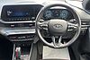 Hyundai I20 1.0 T-GDi 48Volt MHEV N Line 5dr DCT Black