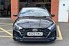 Hyundai I20 1.0 T-GDi 48Volt MHEV N Line 5dr DCT Black