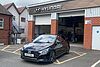Hyundai I20 1.0 T-GDi 48Volt MHEV N Line 5dr DCT Black