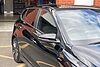 Hyundai I20 1.0 T-GDi 48Volt MHEV N Line 5dr DCT Black