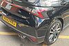 Hyundai I20 1.0 T-GDi 48Volt MHEV N Line 5dr DCT Black