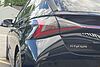 Hyundai I20 1.0 T-GDi 48Volt MHEV N Line 5dr DCT Black