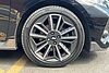 Hyundai I20 1.0 T-GDi 48Volt MHEV N Line 5dr DCT Black