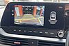 Hyundai I20 1.0 T-GDi 48Volt MHEV N Line 5dr DCT Black
