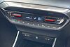 Hyundai I20 1.0 T-GDi 48Volt MHEV N Line 5dr DCT Black