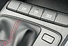 Hyundai I20 1.0 T-GDi 48Volt MHEV N Line 5dr DCT Black