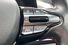 Hyundai I20 1.0 T-GDi 48Volt MHEV N Line 5dr DCT Black