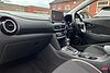Hyundai KONA 1.6 GDi Hybrid Premium 5dr DCT White