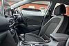 Hyundai KONA 1.6 GDi Hybrid Premium 5dr DCT White