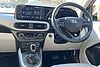 Hyundai I10 1.2 MPi Premium 5dr Auto Grey