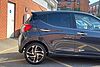 Hyundai I10 1.2 MPi Premium 5dr Auto Grey