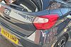 Hyundai I10 1.2 MPi Premium 5dr Auto Grey