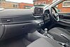 Hyundai I20 1.0 T-GDi Advance 5dr DCT Grey