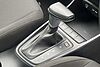 Hyundai I20 1.0 T-GDi Advance 5dr DCT Grey