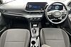 Hyundai I20 1.0 T-GDi Advance 5dr DCT Grey