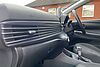 Hyundai I20 1.0 T-GDi Advance 5dr DCT Grey