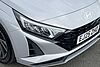 Hyundai I20 1.0 T-GDi Advance 5dr DCT Grey