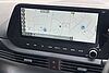 Hyundai I20 1.0 T-GDi Advance 5dr DCT Grey