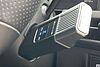 Hyundai TUCSON 1.6T Hybrid N Line S 5dr Auto Grey