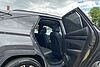 Hyundai TUCSON 1.6T Hybrid N Line S 5dr Auto Grey