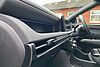 Hyundai TUCSON 1.6T Hybrid N Line S 5dr Auto Grey