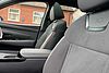 Hyundai TUCSON 1.6T Hybrid N Line S 5dr Auto Grey