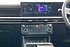 Hyundai TUCSON 1.6T Hybrid N Line S 5dr Auto Grey