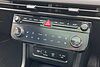 Hyundai TUCSON 1.6T Hybrid N Line S 5dr Auto Grey