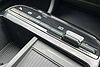 Hyundai TUCSON 1.6T Hybrid N Line S 5dr Auto Grey