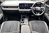 Hyundai IONIQ 5 N Line S 84 kWh 5dr Auto Black