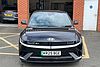 Hyundai IONIQ 5 N Line S 84 kWh 5dr Auto Black