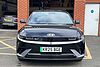 Hyundai IONIQ 5 N Line S 84 kWh 5dr Auto Black