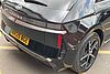 Hyundai IONIQ 5 N Line S 84 kWh 5dr Auto Black