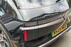 Hyundai IONIQ 5 N Line S 84 kWh 5dr Auto Black
