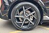 Hyundai IONIQ 5 N Line S 84 kWh 5dr Auto Black