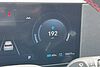 Hyundai IONIQ 5 N Line S 84 kWh 5dr Auto Black