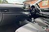 Hyundai I20 1.0 T-GDi 48Volt MHEV SE Connect 5dr DCT White