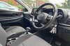 Hyundai I20 1.0 T-GDi 48Volt MHEV SE Connect 5dr DCT White