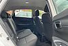 Hyundai I20 1.0 T-GDi 48Volt MHEV SE Connect 5dr DCT White