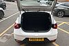 Hyundai I20 1.0 T-GDi 48Volt MHEV SE Connect 5dr DCT White