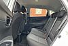 Hyundai I20 1.0 T-GDi 48Volt MHEV SE Connect 5dr DCT White