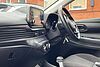 Hyundai I20 1.0 T-GDi 48Volt MHEV SE Connect 5dr DCT White