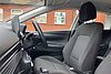 Hyundai I20 1.0 T-GDi 48Volt MHEV SE Connect 5dr DCT White
