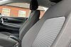 Hyundai I20 1.0 T-GDi 48Volt MHEV SE Connect 5dr DCT White