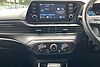 Hyundai I20 1.0 T-GDi 48Volt MHEV SE Connect 5dr DCT White