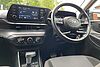 Hyundai I20 1.0 T-GDi 48Volt MHEV SE Connect 5dr DCT White