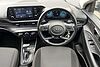 Hyundai I20 1.0 T-GDi 48Volt MHEV SE Connect 5dr DCT White
