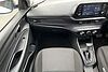 Hyundai I20 1.0 T-GDi 48Volt MHEV SE Connect 5dr DCT White